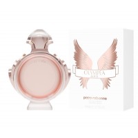 Olympéa Aqua