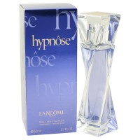 Hypnose