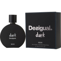 Dark
