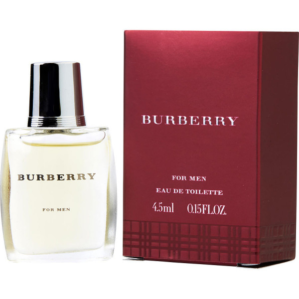 Burberry Burberry for Men