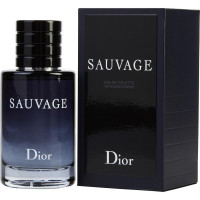 Sauvage