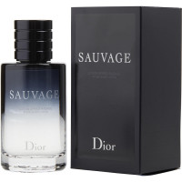 Sauvage