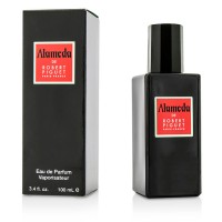 Alameda - Robert Piguet Eau de Parfum Spray 100 ML