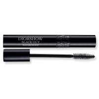 Mascara Diorshow Black Out Waterproof - Christian Dior  10 ml