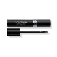 Mascara Diorshow New Look - Christian Dior  10 ml