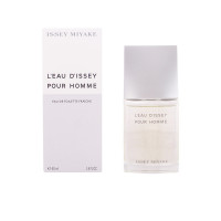L'Eau d'Issey Pour Homme Fraîche