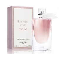 Lancome La Vie est Belle