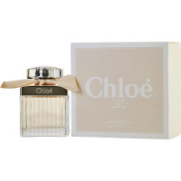 Fleur De Parfum
