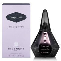 L'Ange Noir - Givenchy Eau de Parfum Spray 75 ML