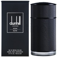 Icon Elite - Dunhill London Eau de Parfum Spray 100 ML