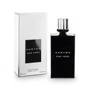 Carven Pour Homme