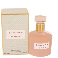 Carven Le Parfum De Carven Eau De Parfum Spray 100 ML