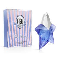 Angel Eau Sucrée
