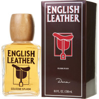 English Leather