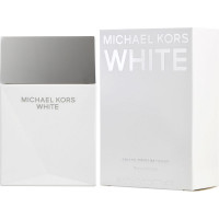 White De Michael Kors Eau De Parfum Spray 100 ML
