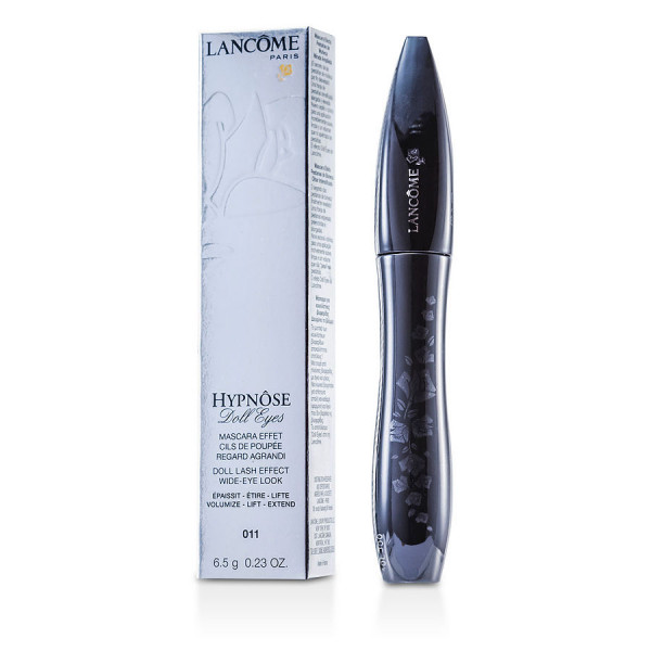 Mascara Hypnôse Doll Eyes - Lancôme 6,5 Ml