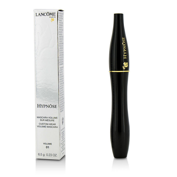 Mascara Hypnôse - Lancôme 6,5 G