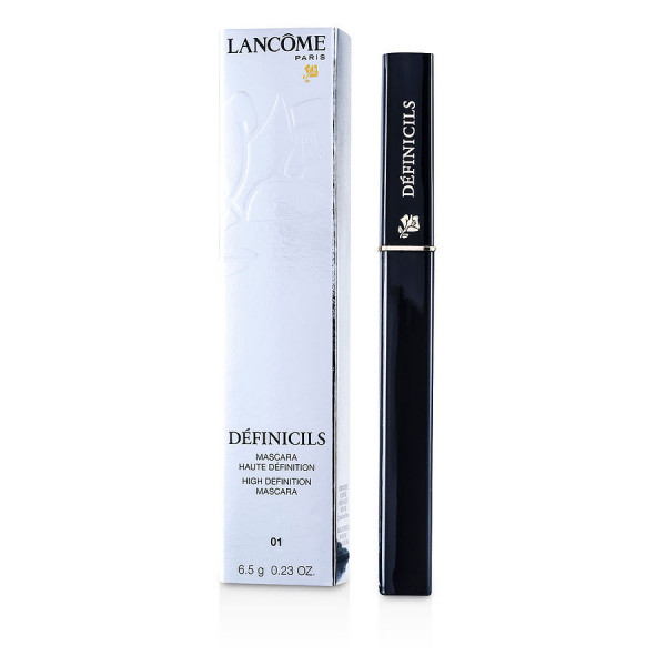 Mascara Définicils - Lancôme 6,5 ML