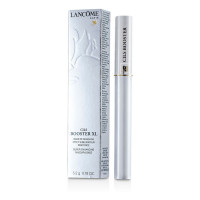 Mascara Cils Booster XL De Lancôme  5,2 g