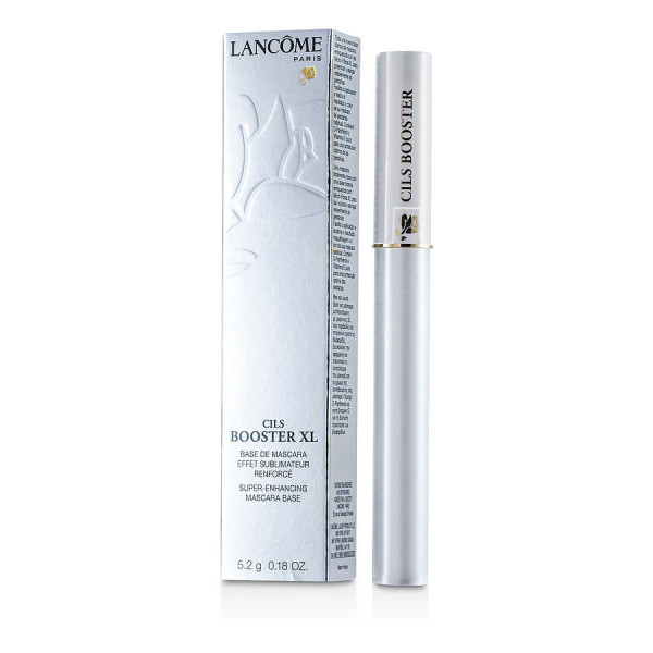 Lancôme - Mascara Cils Booster XL 5,2g