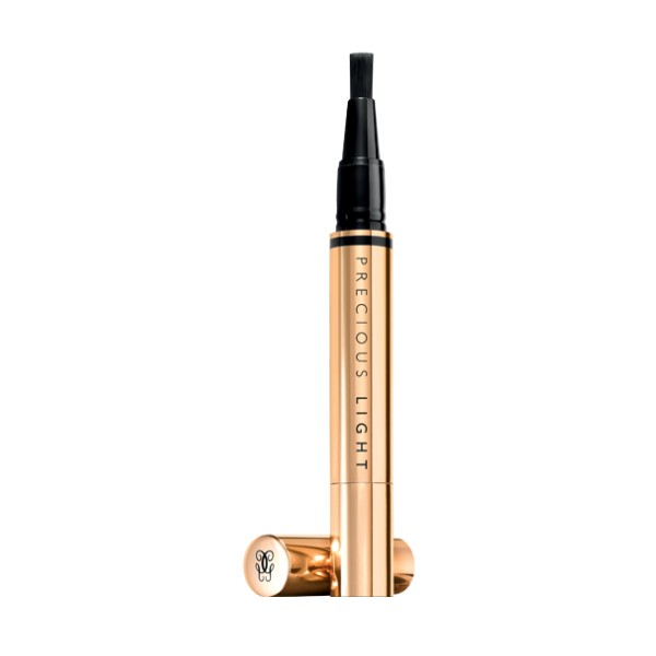 Guerlain - Precious Light Enlumineur Rajeunissant 1,5ml