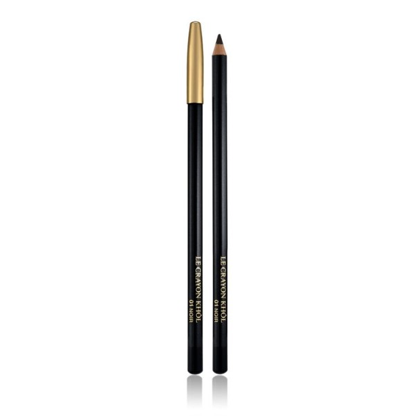 Lancôme - Crayon Khôl 1,8g