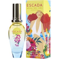 Escada Agua Del Sol