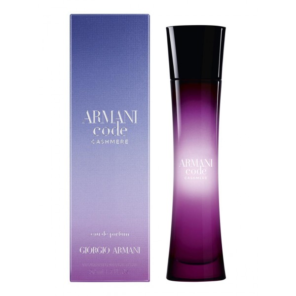 notino armani mania