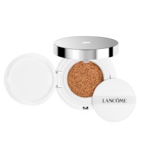 Miracle Cushion