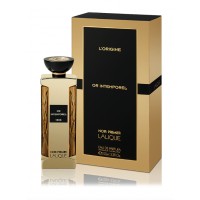 Or Intemporel De Lalique Eau De Parfum Spray 100 ML
