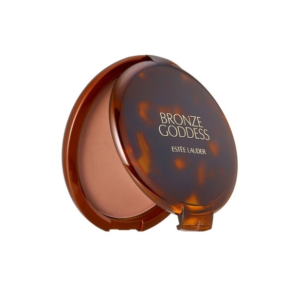 Bronze Goddess Poudre De Soleil - Estée Lauder 21 G