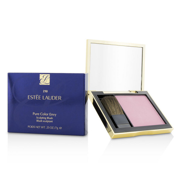 Pure Color Envy Blush Sculptant - Estée Lauder 7 G