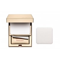 Kit Pores et Matité