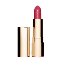 Joli Rouge