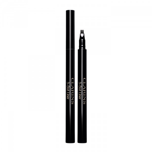 3-Dot Liner - Clarins 0,7 Ml