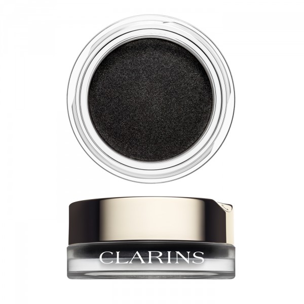 Clarins - Ombre Matte 7g