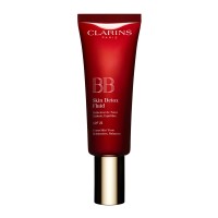 BB Skin Detox Fluid SPF 25