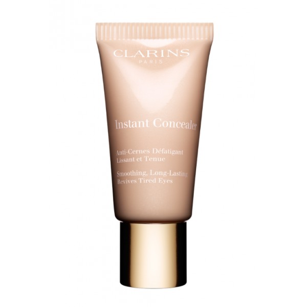 Instant Concealer - Clarins 15 Ml
