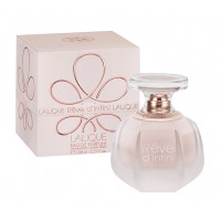 Rêve d'Infini - Lalique Eau de Parfum Spray 100 ML