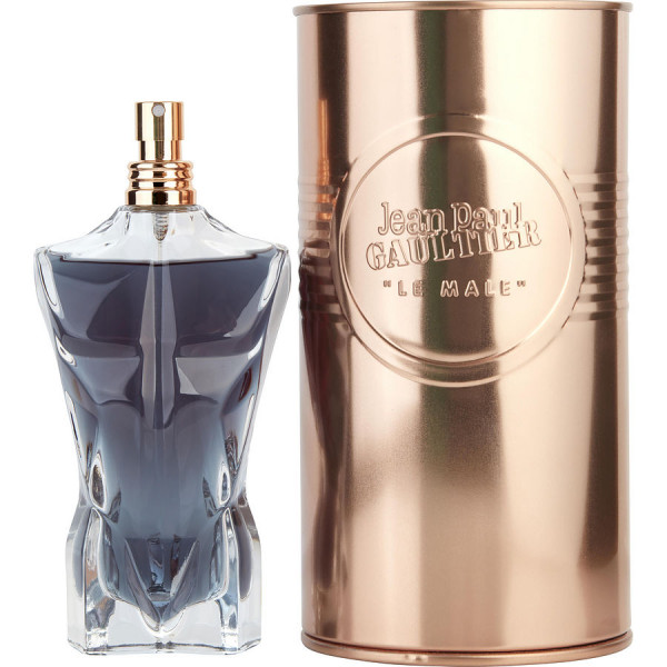 Jean Paul Gaultier Le Male