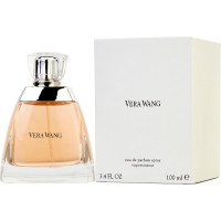 Vera Wang De Vera Wang Eau De Parfum Spray 100 ML