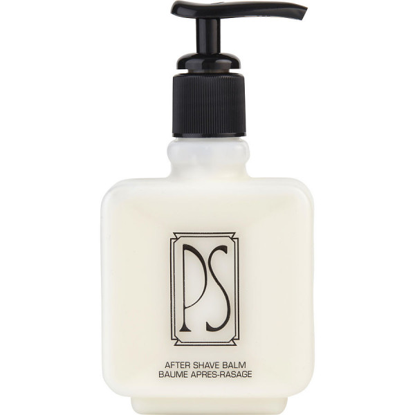 Paul Sebastian - Paul Sebastian 118ml Aftershave