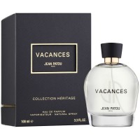 Vacances De Jean Patou Eau De Parfum Spray 100 ML