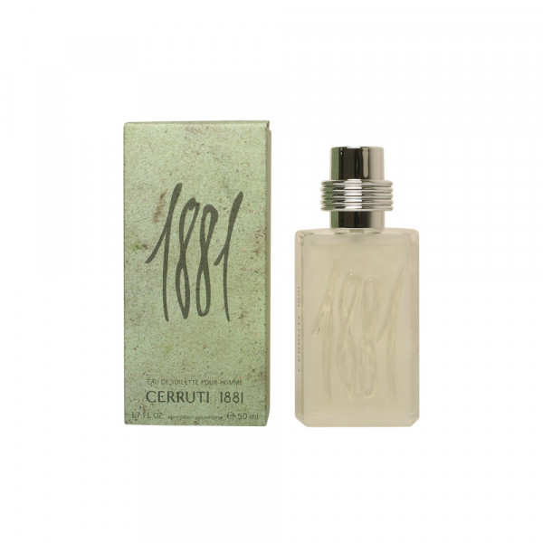 Cerruti 1881 Man