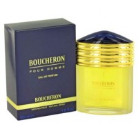 Boucheron Pour Homme