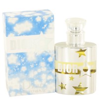 Dior Star de Christian Dior Eau De Toilette Spray 50 ml pour Femme