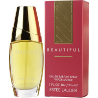 Beautiful De Estée Lauder Eau De Parfum Spray 30 ML