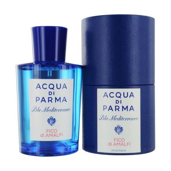 Acqua Di Parma - Blu Mediterraneo Fico Di Amalfi 150ML Eau De Toilette Spray