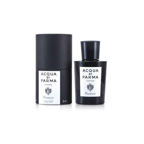 Colonia Essenza - Acqua Di Parma Eau De Cologne Spray 100 ML
