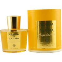 Magnolia Nobile - Acqua Di Parma Eau de Parfum Spray 100 ML